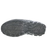 MERRELL（メレル）スニーカー ベージュ サイズ:22.5cm レディース/2200701524258
