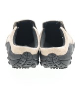 MERRELL（メレル）スニーカー ベージュ サイズ:22.5cm レディース/2200701524258
