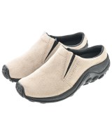 MERRELL スニーカー