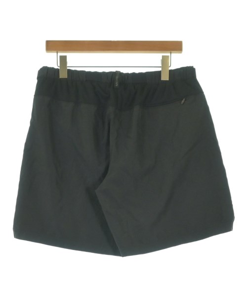 MERRELL（メレル）ショートパンツ 黒 サイズ:L メンズ/2200643224377