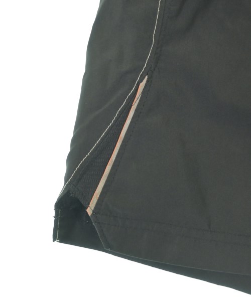 MERRELL（メレル）ショートパンツ 黒 サイズ:L メンズ/2200643224377