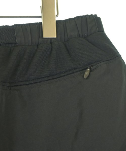 MERRELL（メレル）ショートパンツ 黒 サイズ:L メンズ/2200643224377