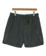 MERRELL（メレル）ショートパンツ 黒 サイズ:L メンズ/2200643224377