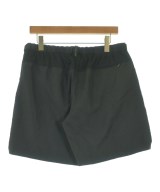 MERRELL（メレル）ショートパンツ 黒 サイズ:L メンズ/2200643224377