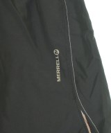 MERRELL（メレル）ショートパンツ 黒 サイズ:L メンズ/2200643224377