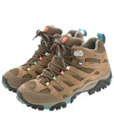 MERRELL スニーカー