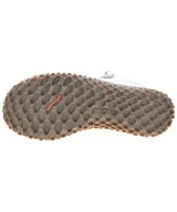 MERRELL（メレル）スニーカー 白 サイズ:24cm レディース/2200652143010