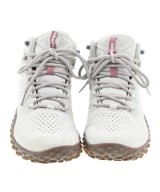 MERRELL（メレル）スニーカー 白 サイズ:24cm レディース/2200652143010