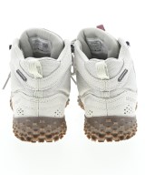 MERRELL（メレル）スニーカー 白 サイズ:24cm レディース/2200652143010