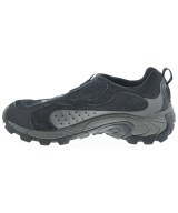 MERRELL（メレル）スニーカー 黒 サイズ:27cm メンズ/2200653323404
