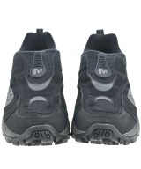 MERRELL（メレル）スニーカー 黒 サイズ:27cm メンズ/2200653323404