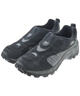 MERRELL スニーカー