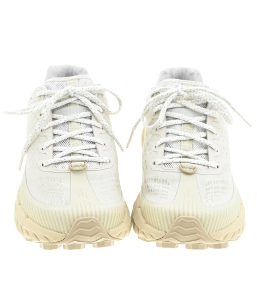 MERRELL（メレル）スニーカー ベージュ サイズ:24cm レディース/2200656452026