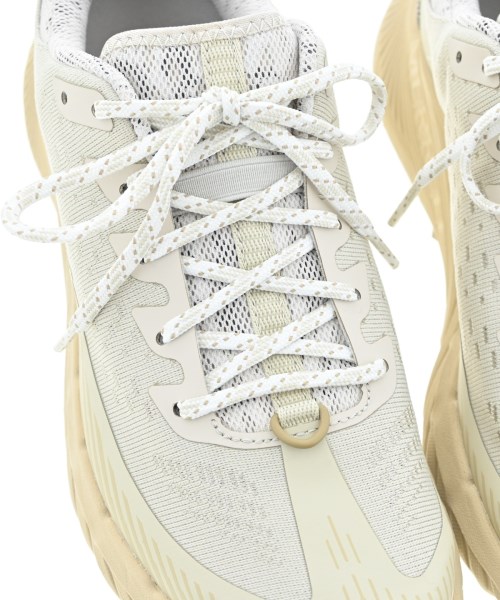 MERRELL（メレル）スニーカー ベージュ サイズ:24cm レディース/2200656452026