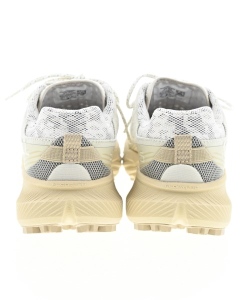 MERRELL（メレル）スニーカー ベージュ サイズ:24cm レディース/2200656452026