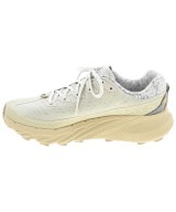 MERRELL（メレル）スニーカー ベージュ サイズ:24cm レディース/2200656452026