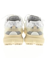 MERRELL（メレル）スニーカー ベージュ サイズ:24cm レディース/2200656452026