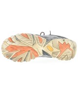 MERRELL（メレル）スニーカー 黒 サイズ:US9 1/2(27.5cm位) メンズ/2200658641039