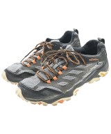 MERRELL スニーカー