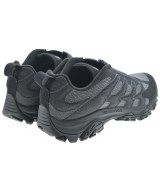 MERRELL（メレル）スニーカー 黒 サイズ:26.5cm メンズ/2200660414010