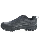 MERRELL（メレル）スニーカー 黒 サイズ:26.5cm メンズ/2200660414010