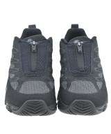 MERRELL（メレル）スニーカー 黒 サイズ:26.5cm メンズ/2200660414010