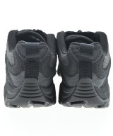 MERRELL（メレル）スニーカー 黒 サイズ:26.5cm メンズ/2200660414010