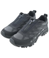 MERRELL スニーカー