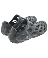 MERRELL（メレル）サンダル グレー サイズ:US9(27cm位) メンズ/2200660716022