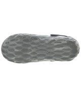 MERRELL（メレル）サンダル グレー サイズ:US9(27cm位) メンズ/2200660716022