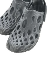 MERRELL（メレル）サンダル グレー サイズ:US9(27cm位) メンズ/2200660716022