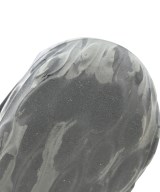 MERRELL（メレル）サンダル グレー サイズ:US9(27cm位) メンズ/2200660716022