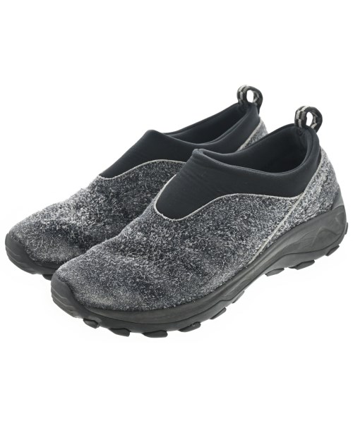 MERRELL(メレル)スニーカー 黒 サイズ:29cm/2200659768131