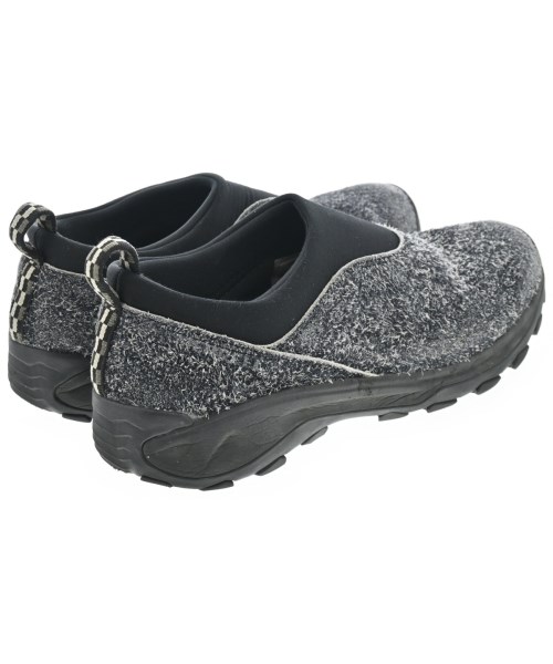 MERRELL（メレル）スニーカー 黒 サイズ:29cm メンズ/2200659768131