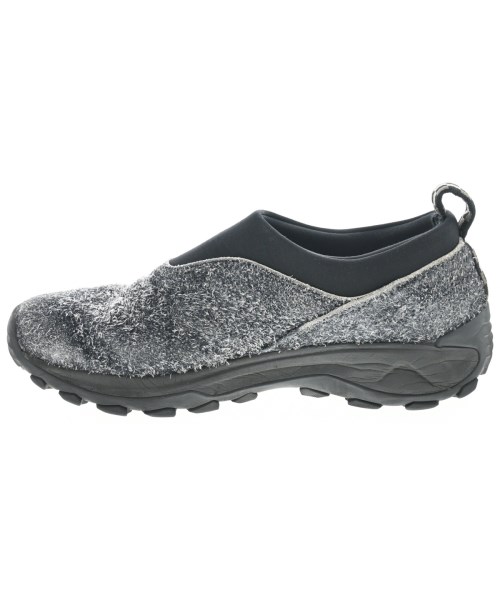 MERRELL（メレル）スニーカー 黒 サイズ:29cm メンズ/2200659768131