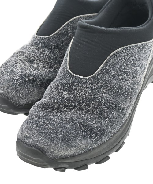 MERRELL（メレル）スニーカー 黒 サイズ:29cm メンズ/2200659768131
