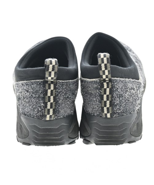 MERRELL（メレル）スニーカー 黒 サイズ:29cm メンズ/2200659768131