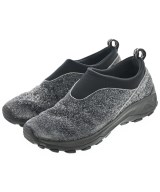 MERRELL（メレル）スニーカー 黒 サイズ:29cm メンズ/2200659768131