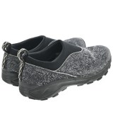 MERRELL（メレル）スニーカー 黒 サイズ:29cm メンズ/2200659768131