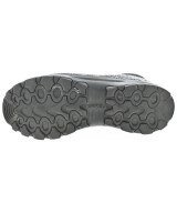 MERRELL（メレル）スニーカー 黒 サイズ:29cm メンズ/2200659768131