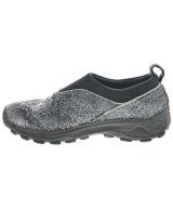 MERRELL（メレル）スニーカー 黒 サイズ:29cm メンズ/2200659768131