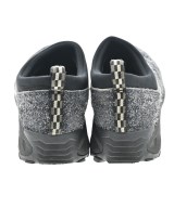 MERRELL（メレル）スニーカー 黒 サイズ:29cm メンズ/2200659768131