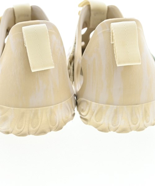 MERRELL（メレル）サンダル ベージュ サイズ:US10(28cm位) メンズ/2200710818065