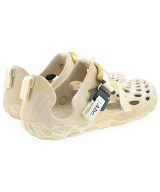 MERRELL（メレル）サンダル ベージュ サイズ:US10(28cm位) メンズ/2200710818065