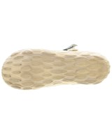 MERRELL（メレル）サンダル ベージュ サイズ:US10(28cm位) メンズ/2200710818065