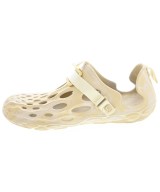 MERRELL（メレル）サンダル ベージュ サイズ:US10(28cm位) メンズ/2200710818065