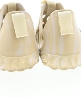 MERRELL（メレル）サンダル ベージュ サイズ:US10(28cm位) メンズ/2200710818065