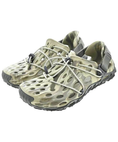 MERRELL(メレル)のサンダル サイズ:US7(24cm位) 7,200円