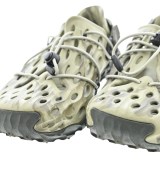 MERRELL（メレル）サンダル カーキ サイズ:US7(24cm位) レディース/2200710818072