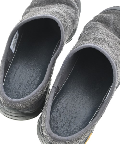 MERRELL（メレル）スニーカー グレー サイズ:30cm メンズ/2200711014077